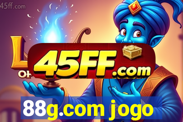 88g.com jogo